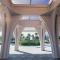 Muine Bay Resort