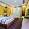 Hoa Dao Hotel
