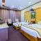 Hoa Dao Hotel