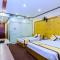 Hoa Dao Hotel
