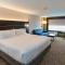 Holiday Inn Express & Suites - Dodge City by IHG