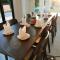 Uthaithani Resort - 乌泰他尼府