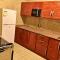 Bzul For Furnished Apartments