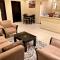 Bzul For Furnished Apartments