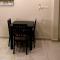 Bzul For Furnished Apartments