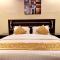 Bzul For Furnished Apartments