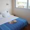 Villa Camille photo 8