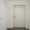 Ferienwohnung Arguna