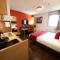 Apparthotel Privilodges Carré de Jaude