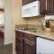 GetAways at Havasu Dunes Resort