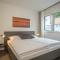 Ferienwohnung Montfort