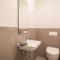 Ferienwohnung Montfort