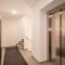 Ferienwohnung Montfort