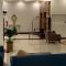 عيون الماسة شقق المخدومة Euyun Al Masa Service Apartments