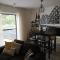 Vakantiewoning Atuatuca