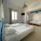Helliniko Hotel
