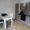 Legend- Parking privé Gratuit- Terrasse privée- Wifi - Convert - Alimentec