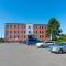 Hotel Hvězda - 克罗梅日什