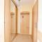 Apartament 14B - 科沃布热格