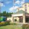 Holiday Inn Express Easton, an IHG Hotel - Easton