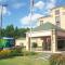 Holiday Inn Express Easton by IHG