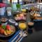 Campanile Hotel & Restaurant Amsterdam Zuid-Oost
