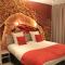 Vakantiewoning Atuatuca