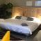 MOoij Bed en Breakfast - أوآيْ