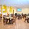 Holiday Inn Portland- I-5 S Wilsonville by IHG
