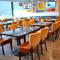 Holiday Inn Portland- I-5 S Wilsonville by IHG
