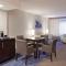 Holiday Inn Washington Capitol-National Mall by IHG