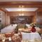 Best Western Bucovina Club de Munte