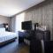 Holiday Inn Washington Capitol-National Mall, an IHG Hotel - Washington