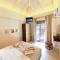 Villa euphoria
