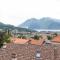 Mamma Ciccia Holiday Home - Romantic Lake View