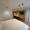 Parkhotel Roeselare