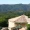 Domaine Plein Sud photo 14