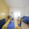 Apartments Villa Adriatica