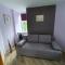 Apartmán Helenka Stará Morava Tatranská Lomnica