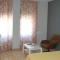 Apartamentos Resitur - Sevilla