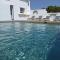 Porto Raphael Residences & Suites - Agios Ioannis