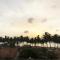 Grand Villa Negombo Grand Villa Negombo