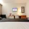 Hotel Mercure Lisboa