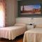 Apartamentos Resitur