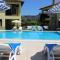 Summer Life Villa Apart