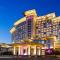 Crowne Plaza Yangzhou by IHG