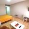 Apartamentos Resitur - Sevilla