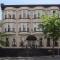 Victorian Hotel