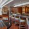 City Lodge Hotel Durban