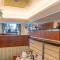 City Lodge Hotel Durban
